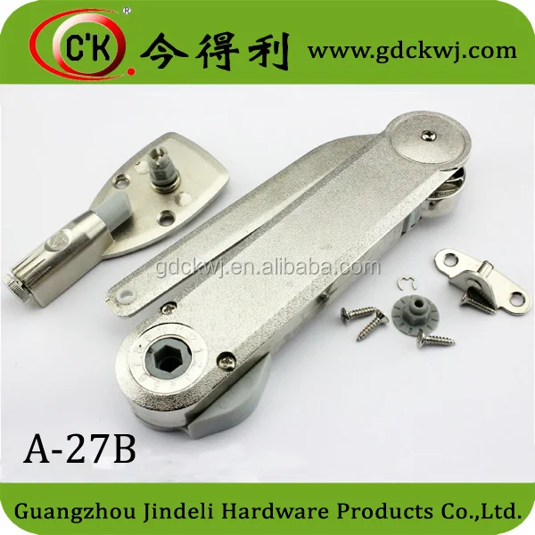 heavy duty stayA-27B 2
