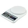sf 400a kitchen scale best promotional digital kitchen scale directly from factory with ce and rohs