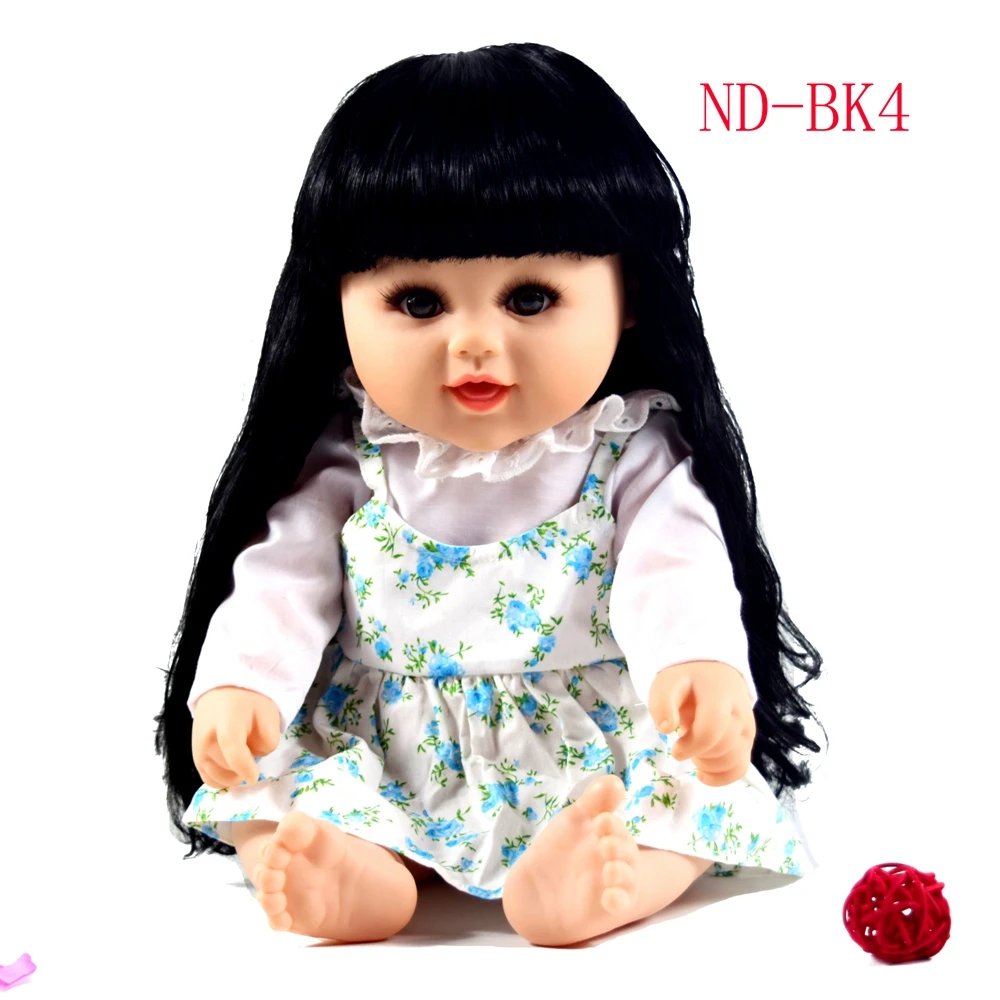 betty doll price