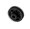 New compatible 6LH68704000 6LA05453000 14T 35T Double Gear for Fuser Web Motor forToshiba E STUDIO 520
