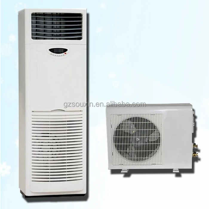 18000btu Sharp Floor Standing Air Conditioner Buy 18000btu Floor