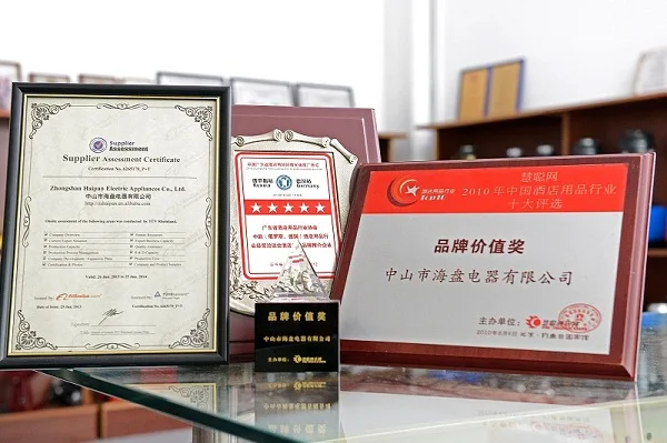 3000w reasonable price new style blenders and food processors