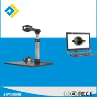 Computer Hardware And Software The Automatic