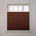 professional blinds supplier cellular blinds jalousie honeycomb blind double