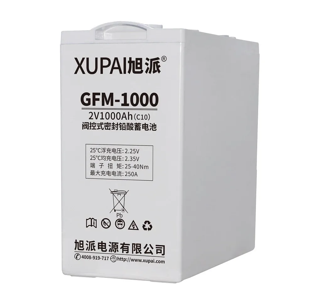 GFM-1000.jpg
