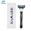 /product-detail/-oem-usa-original-imported-5-blade-with-trimmer-for-metal-rubber-handle-razor-62040460813.html
