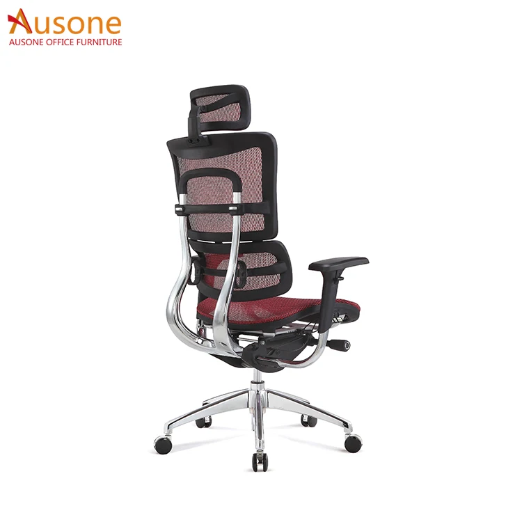 nice officeworks ergonomic chairs pattern modern style house