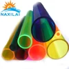 /product-detail/naxilai-factory-direct-red-blue-yellow-green-color-acrylic-tube-plastic-pipe-with-high-quality-colored-light-60800113638.html