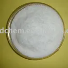 Sulfate de magnésium Heptahydraté/sel D'epsom/sel de bain