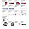 /product-detail/carval-jh-autotop-auto-parts-for-kia-bongo-2012-2004-2003-98-60837112664.html