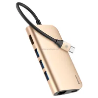 Hot Sales Professional Manufacturer Type C