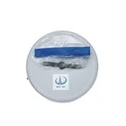 High quality sterile camera cover/endoscope camera sleeve
