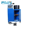 350KG 4 KW rubber air suspension product making machine hydraulic hose crimping machine 37mm 177mm