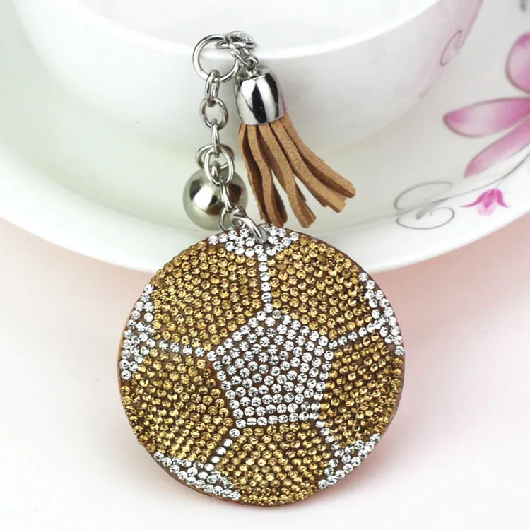 7414024821_418350124 - 