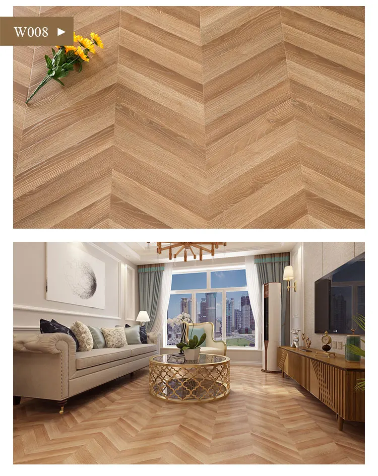 Parquet-2_06.jpg