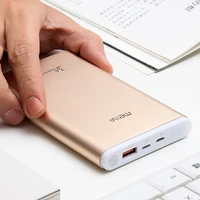New Style Consumer Electronics Best External