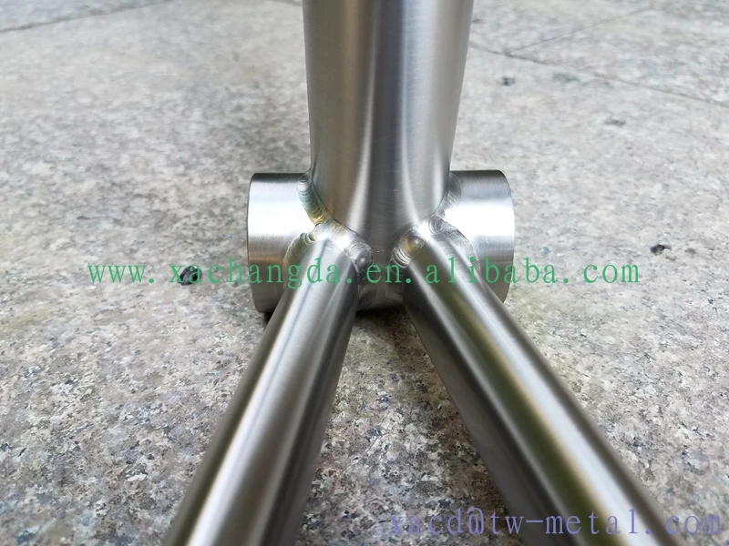mtb bike frame01.jpg