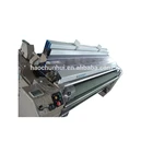 Four nozzles water jet loom /textile weaving machine from Qingdao