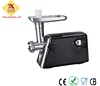 Small kitchen appliance electric meat grinder home use best meat mincer