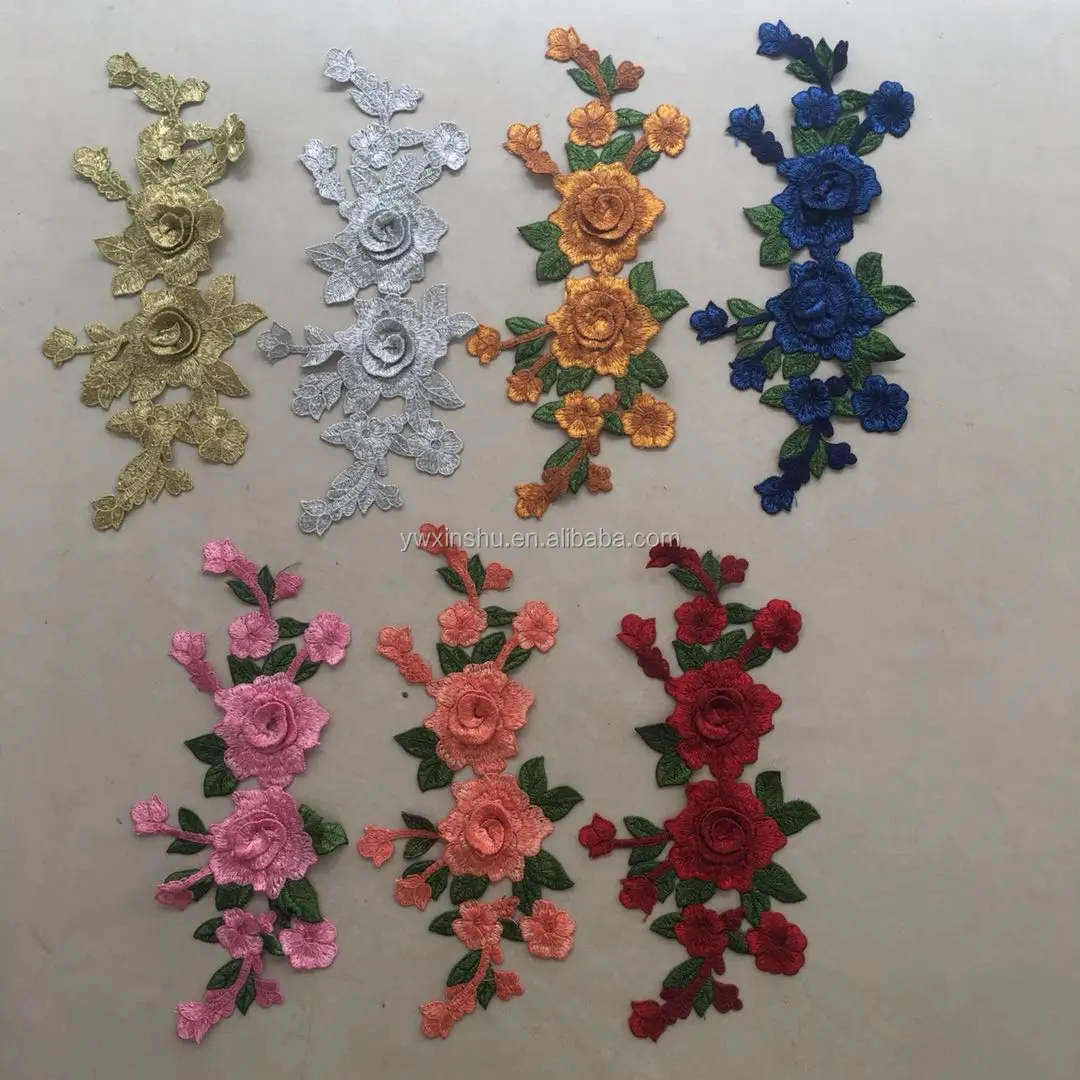 lace applique1.jpeg