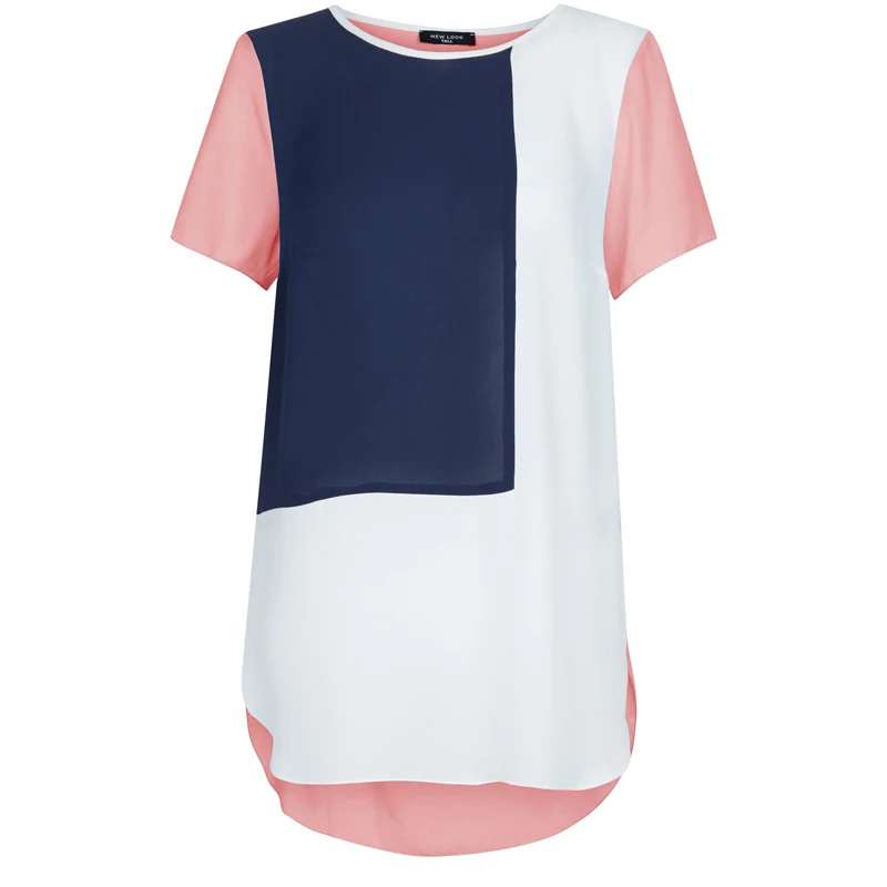 3590149564_1793284170