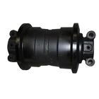 China supplier Excavator Track Roller Down Roller