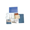 CE ISO FDA Surgical Basic Surgery Set/Pack/Kit