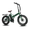 /product-detail/light-weight-foldable-ebike-fat-tire-folding-e-bike-with-disc-brake-60820199812.html