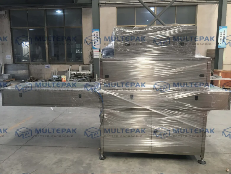 belt in line (3).png