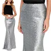 /product-detail/1220-mx39-wholesales-popular-maxi-skirt-silver-mesh-sequins-prom-skirt-for-europe-women-clothing-60759311254.html