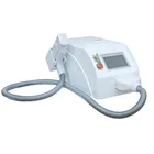 Medical CE approval laser tattoo removal before after Carbon Peeling Skin Rejuvenation