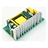 30w AC / DC 85~240V TO 12V 2.5A Isolated Switching Power Supply Converter Module