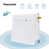 /product-detail/yeacomm-zlt-p25-low-cost-best-mobile-4g-lte-wireless-router-with-external-antenna-62185694830.html