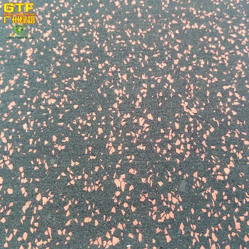 epdm floor3
