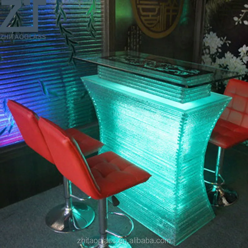china dolphin coffee table, china dolphin coffee table china dolphin coffee table, china dolphin coffee table