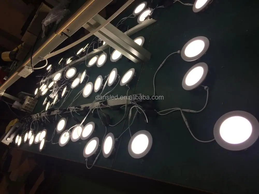 IC rate led recessed lighting