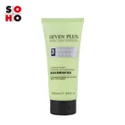 Private Label Herbal Essential Oil Nourishing Curly Hair Treatments Conditioner Cream