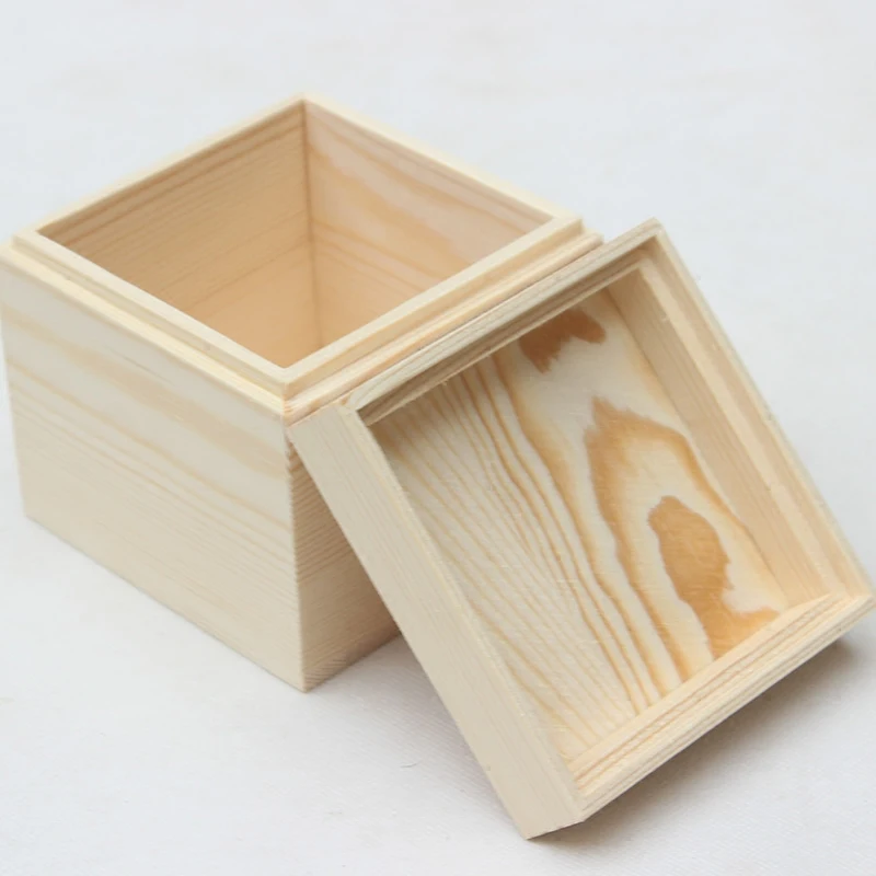 packaging & printing  packaging boxes  china wood box gift  204