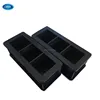 /product-detail/50mm-cube-plastic-three-gang-cube-cement-mortar-mould-60715209523.html