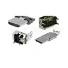 New Style Cheapest Hdmi To Dvi Converter Hdcp Bnc Connector Manufacturer & Supplier - ULO Group