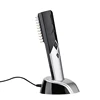 Home Use Rechargeable Infrared Hair Growth System
