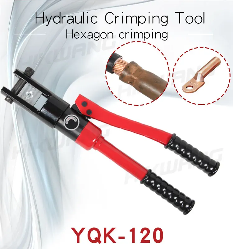 yqk-120_01.jpg