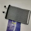 WA180-3 Heater Core Assembly ND116410-9680 UNIT ASS'Y
