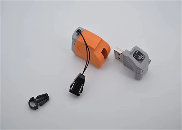 custom usb drive custom usb flash drive flash usb drive