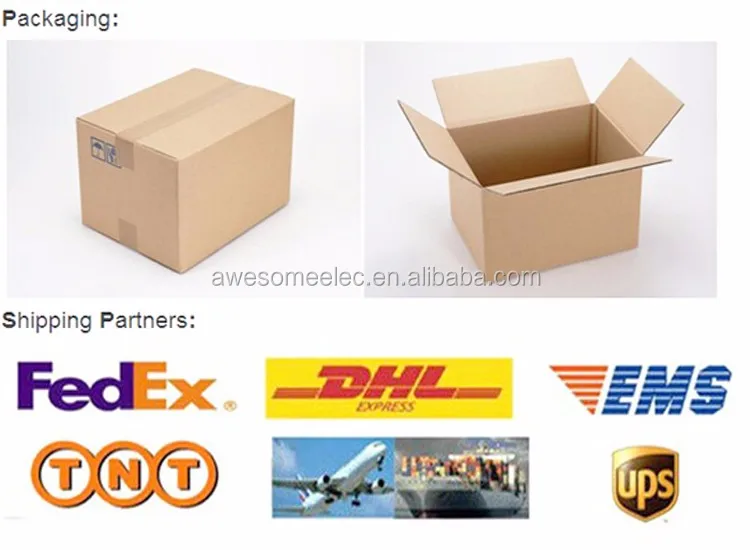 Packaging & Shipping.jpg