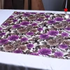 /product-detail/custom-purple-flower-floral-print-sofa-fabric-names-materials-for-sofa-set-types-of-sofa-material-fabric-62214473218.html