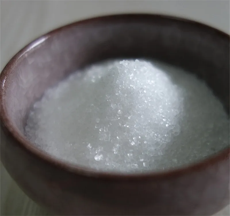 Powder H3BO3 acidum boricum