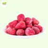 /product-detail/good-quality-iqf-strawberry-import-export-60852589641.html
