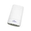 Sailsky High Quality OEM 2.4ghz 300mbps High Power Point To Point Wireless Outdoor Bridge