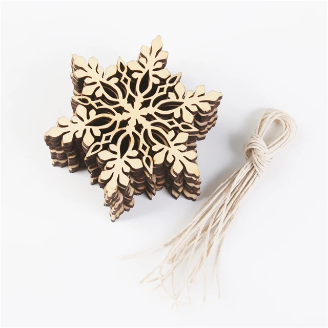 wood craft christmas decoration christmas chicken outdoor decoration
